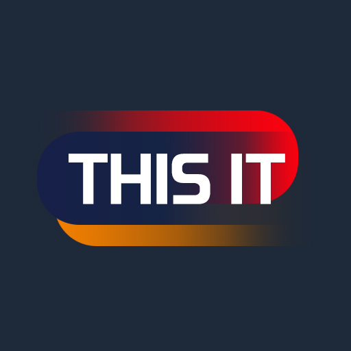디스잇 logo