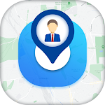 Cover Image of Download Caller Name & Location Tracker 31.0 APK