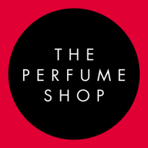 The Perfume Shop TPS App Apps on Google Play
