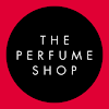 The Perfume Shop – TPS App icon
