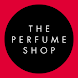 The Perfume Shop – TPS App
