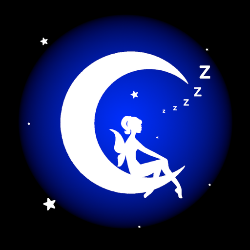 Lamp: Night Light logo