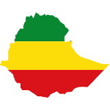 About Ethiopia icon