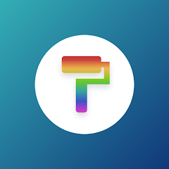 Icon image