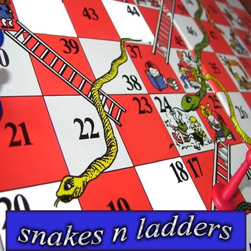 Preços baixos em Snakes & Ladders Jogos tradicionais e de