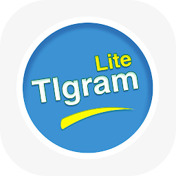 Tlegram X 2023: Download & Review