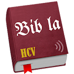 Sen Bib La - Haitian Creole Version (HCV) Apk