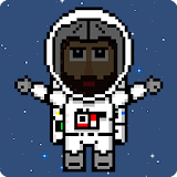 Riding Space icon
