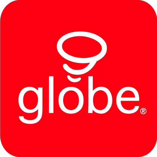Globe Suite  Icon