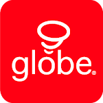 Cover Image of Download Globe Suite 1.2.8 APK