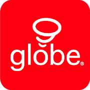 Globe Suite  for PC Windows and Mac