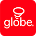 Globe Suite For PC