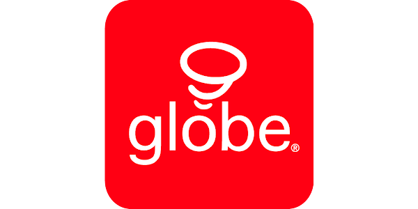 Globe Suite Apps on Google Play