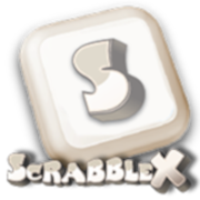 Scrabblex