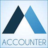 Accounter icon