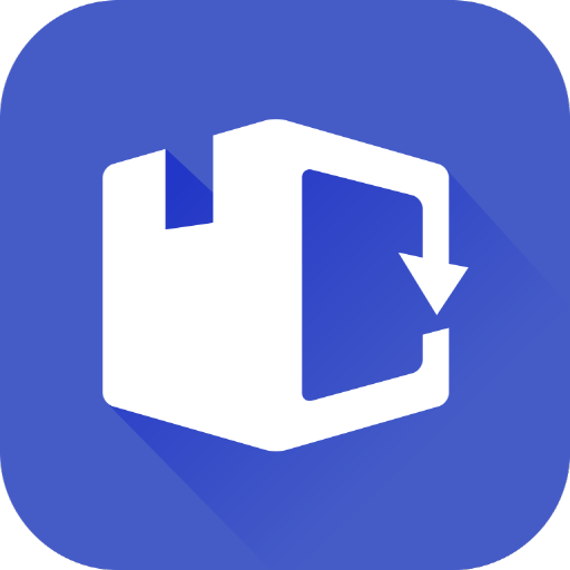 중가비 매니저 - 모바일 중고폰 재고관리앱 logo