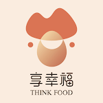 Cover Image of Download 享幸福THINK FOOD  APK