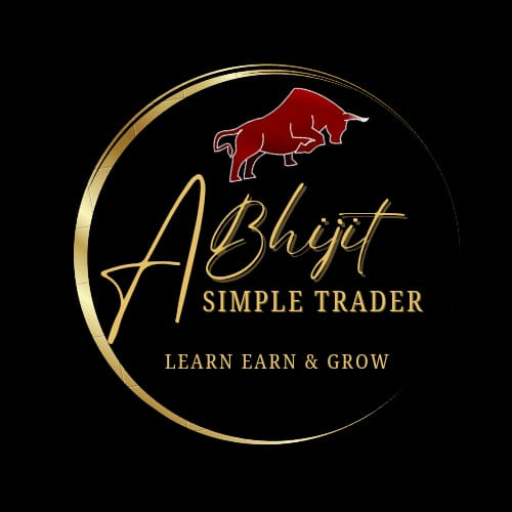 Simple Trader logo