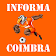 Informa Coimbra icon