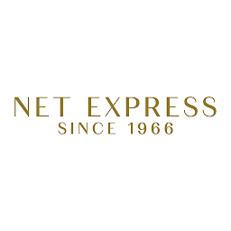 Icon image Net Express
