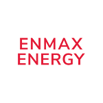 Cover Image of ดาวน์โหลด ENMAX Energy  APK