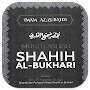Shahih Al-Bukhari