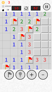 Minesweeper2