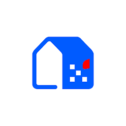 BTN Properti for Developer: Download & Review