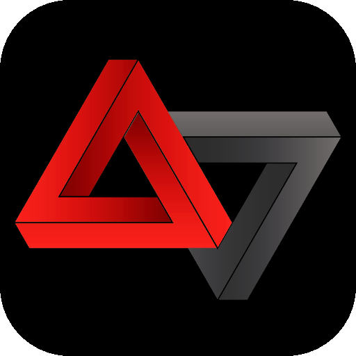 RepCas logo