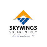 Cover Image of Unduh SKYWINGS SOLAR  APK