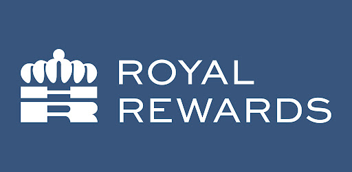 Royal Rewards Club