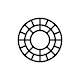 VSCO: Photo & Video Editor 423