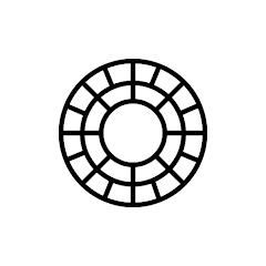 VSCO: Photo & Video Editor icon
