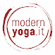 Modern Yoga Video e Live