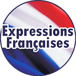 Cover Image of Download Expression Francaise Courante  APK