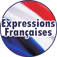 Expression Francaise Courante