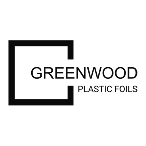 Greenwood PVC Foils logo