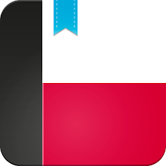 Polish Conjugation Mod apk versão mais recente download gratuito