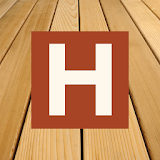 HEF 2015 icon
