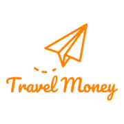 Top 20 Travel & Local Apps Like Travel Money - Best Alternatives