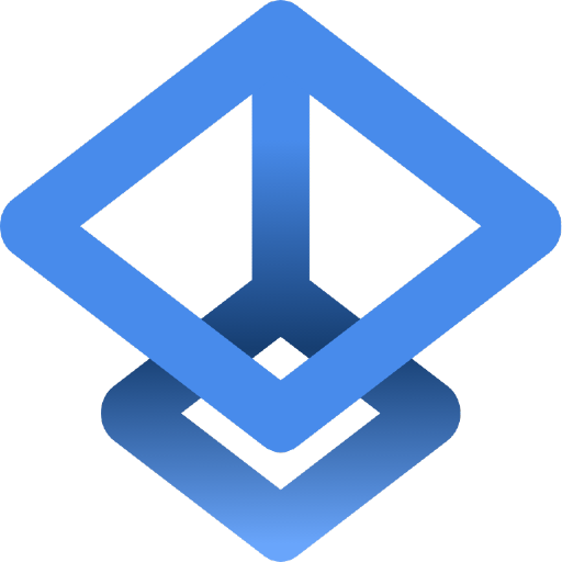 아바딘 포커스 (Avadin Focus) logo