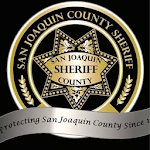 Cover Image of Download SanJoaquinCo Sheriff 1.0 APK