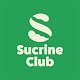 Sucrine Club Auf Windows herunterladen