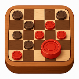 玩跳棋