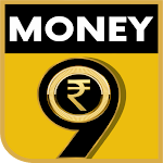 Cover Image of Download Money9 1.0.0 APK