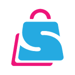 Cover Image of Download Shopy 1.1 APK