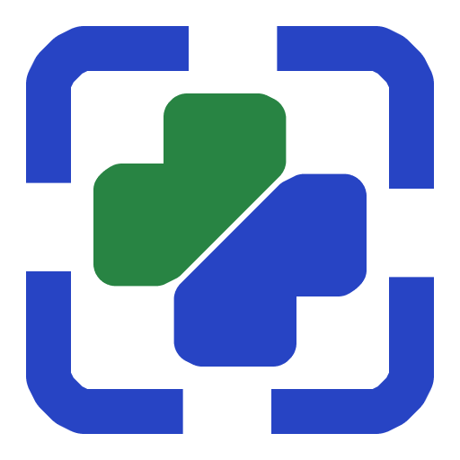 Sanatorio P. - General Deheza logo