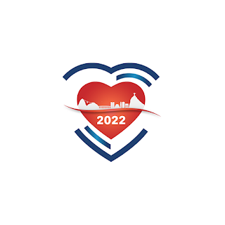 SBC - Mundial 2022