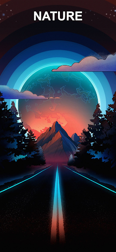 RdF29rIbfudQMeAWMJfeBUPVwpSmCawwv4ZgXuwftCuy9DrCBZRs8MkgczoLbFnFdZw