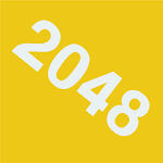 Cover Image of ダウンロード 2048  APK